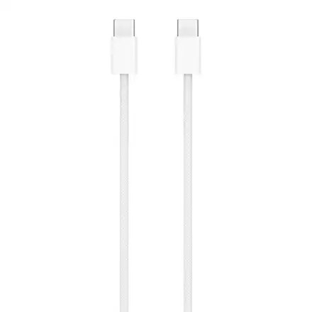 Apple Magic Keyboard s Touch ID - INT English