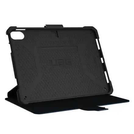 UAG puzdro Metropolis SE pre iPad 10-11 Gen 2022/2025 - Mallard