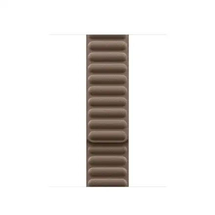 Apple Watch 40/41/42 mm Taupe Magnetic Link - M/L *Rozbalený*