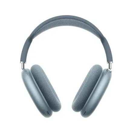 AirPods Max 2 - Modré
