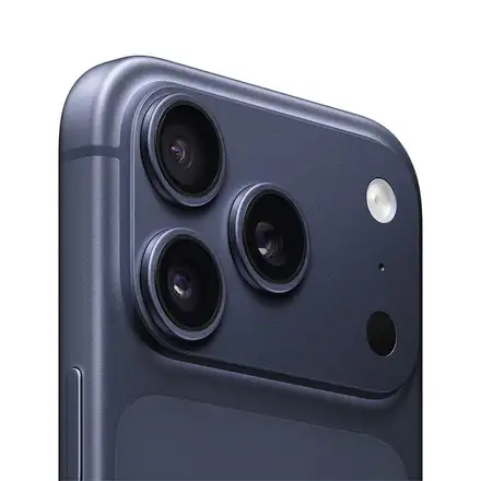 iPhone 17 Pro 256 GB hlboká modrá *Trieda A*