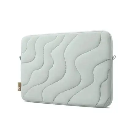 Tomtoc puzdro Terra A27 Sleeve pre Macbook Neo - Lakeshore