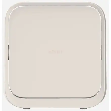 XGIMI Elfin Flip projektor