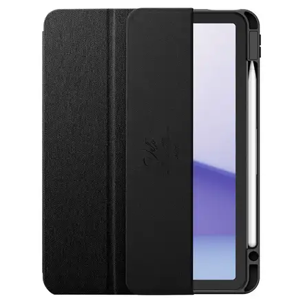 Spigen puzdro Urban Fit pre iPad Air 13" M2/M3 - Black