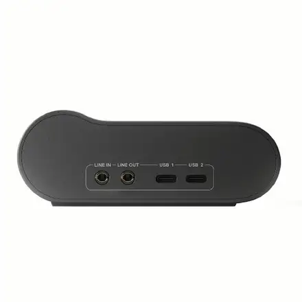 Steelseries Arctis Nova Pro Omni Midnight Blue