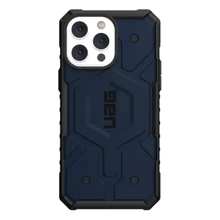 UAG kryt Pathfinder Magsafe pre iPhone 14 Pro Max - Mallard