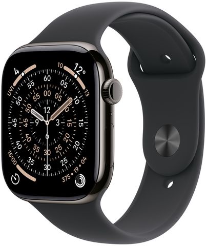 Apple Watch Series 11