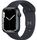 Apple Watch Series 7