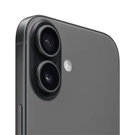 iPhone 17 512GB Čierny