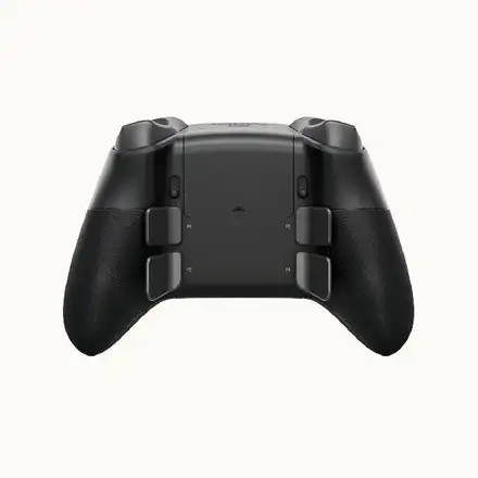 SteelSeries Aeon Pro