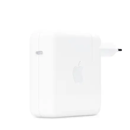Apple 96W USB-C Power Adapter