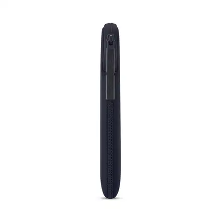 Pipetto pouzdro Classic Fit Sleeve pre Macbook Neo - Dark Blue