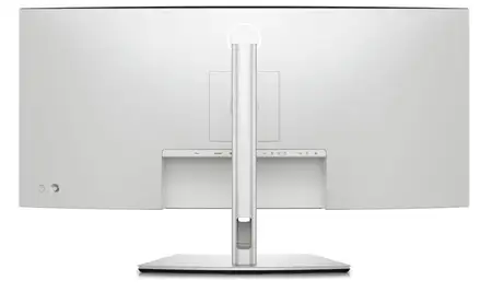DELL UltraSharp/U3425WE/34,14"/IPS/3440x1440/120Hz/5ms/Blck-Slvr/3R