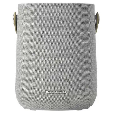 Harman Kardon Citation 200 Grey reproduktor