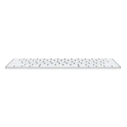 Apple Magic Keyboard - SK (USB-C) *Rozbalený*