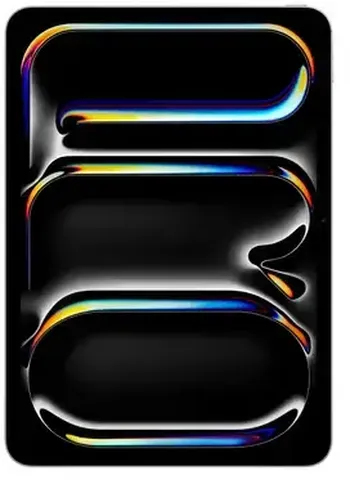 iPad Pro 11" (M5) 2025