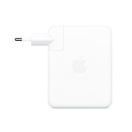 Apple 140W USB-C Power Adapter