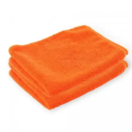 WHOOSH! 3XL Tech Cleaning Cloths utierky 3 ks