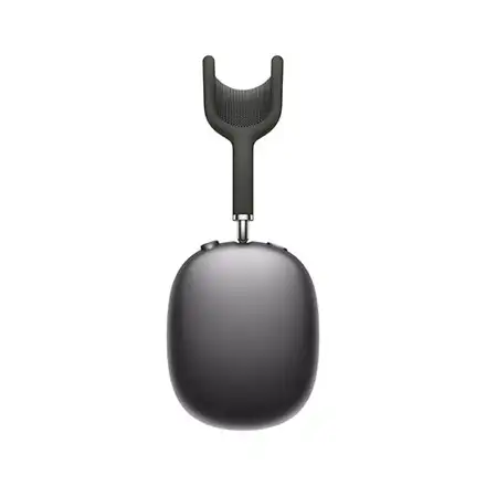 Apple AirPods Max - Vesmírne šedá *Renovovaný*