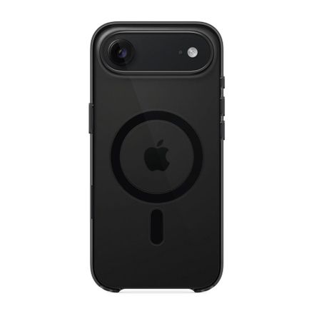 iPhone Air Case with MagSafe – Tieň
