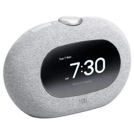 JBL Horizon 3 Gray reproduktor