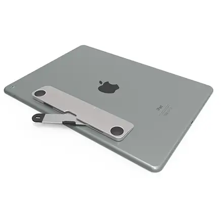 Compulocks Blade Universal Lock Slot Adapter