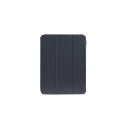 Aiino - Elite case for iPad 11" A16, 10.9" 10th Gen (2022) - Metal