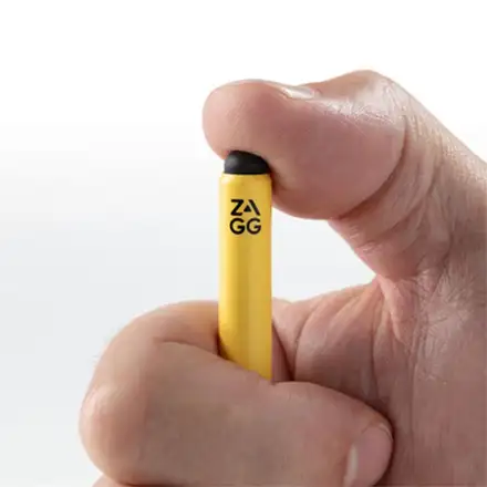 ZAGG Pro Stylus 2 - White