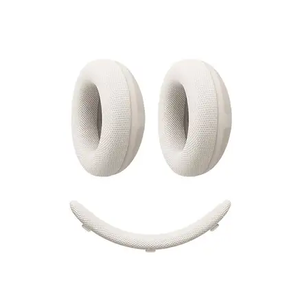 Apple Beats 360 Cushion Kit - Cloud Performance Knit Cushions for Ear Cups and Headband