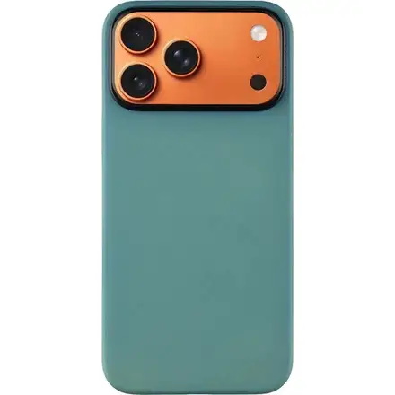Tactical MagForce Aramid Kryt Apple iPhone 17 Pro modrý