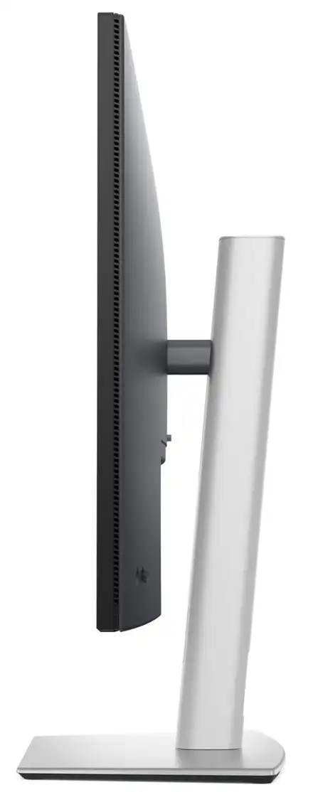 Dell Pro 32 Plus 4K USB-C Hub Monitor - P3225QE