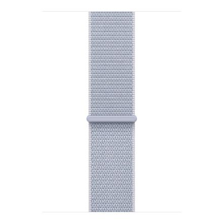 Apple Watch 46mm Blue Cloud Sport Loop *Rozbalený*