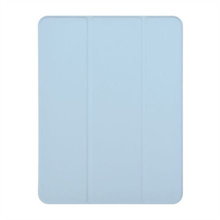 Devia puzdro Cool Series Protective Case pre iPad 10-11 Gen 2022/2025 - Blue