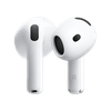 AirPods príslušenstvo