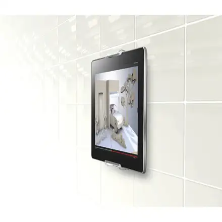 Vogel's držiak na stenu RingO TMS 1010 Wall Pack pre iPad/Tablet 7-12"