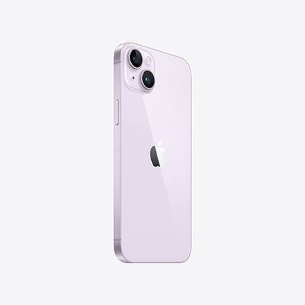 iPhone 14 Plus 256 GB fialová *Trieda B*