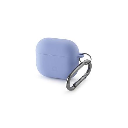 Aiino - Swing Case for AirPods 4th Gen (2024) - Lilac