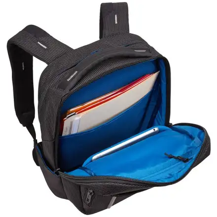 Thule Crossover 2 batoh 20L - čierny