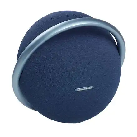 Harman Kardon Onyx Studio 7 Blue reproduktor *Vystavený*