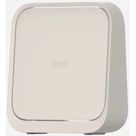 XGIMI Elfin Flip projektor
