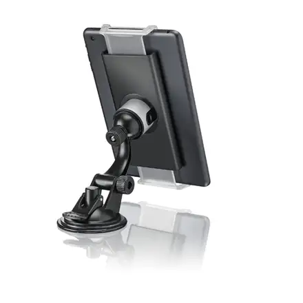 Vogel's držiak do auta RingO TMS 1050 Dashboard Pack pre iPad/Tablet 7-12"