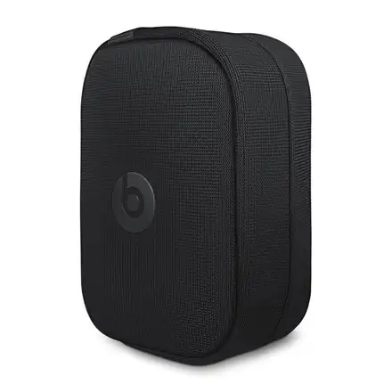 Apple Beats Studio Pro Wireless Headphones - Deep Brown slúchadlá