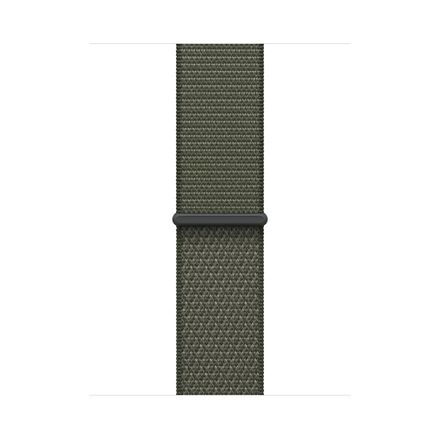 Apple Watch 42mm Forest Sport Loop *Rozbalený*