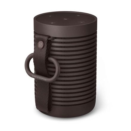 Bang & Olufsen Beosound Explore Chestnut reproduktor