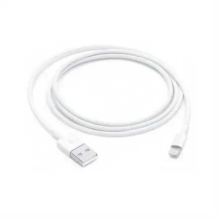 Apple Lightning to USB Cable (1 m) *Renovovaný*