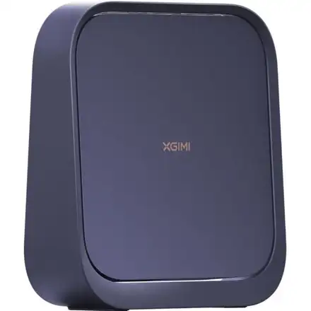 XGIMI Elfin Flip Laser projektor