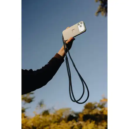 Peak Design Mobile Crossbody Strap - Ocean