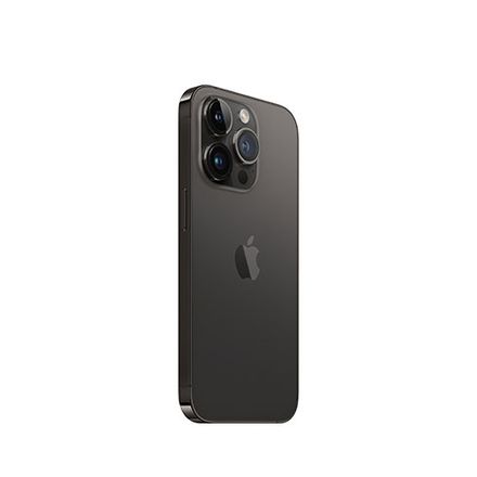 iPhone 14 Pro Max 1 TB kozmická čierna *Trieda B*