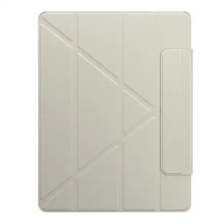 SwitchEasy puzdro Origami Case pre iPad Pro 13" M4/M5 - Starlight