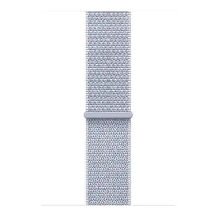 Apple Watch 46mm Blue Cloud Sport Loop *Rozbalený*